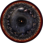 Observable_universe_logarithmic_illustration
